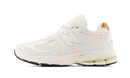 New Balance 2002R Reflection Sea Salt