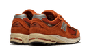 New Balance 2002R Rust Oxide