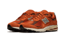 New Balance 2002R Rust Oxide