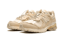 New Balance 2002R Protection Pack Sandstone