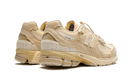 New Balance 2002R Protection Pack Sandstone