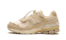 New Balance 2002R Protection Pack Sandstone