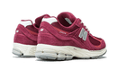 New Balance 2002R Bordeaux