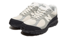 New Balance 2002R The Basement Stone Grey