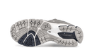 New Balance 2002R thisisneverthat ''The 2022 Downtown Run''