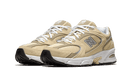 New Balance 530 Beige Aluminum