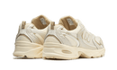 New Balance 530 Beige Angora