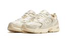 New Balance 530 Beige Angora