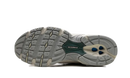 New Balance 530 Beige Green