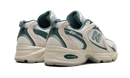 New Balance 530 Beige Green