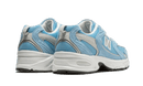 New Balance 530 Blue Haze
