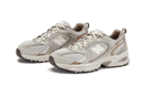 New Balance 530 Cream Beige
