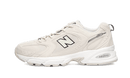New Balance 530 Ivory