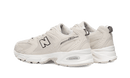 New Balance 530 Ivory