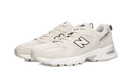 New Balance 530 Ivory