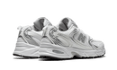 New Balance 530 Munsell White