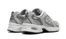 New Balance 530 Raincloud