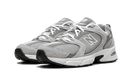 New Balance 530 Raincloud