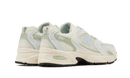 New Balance 530 Cosmic Jade Green