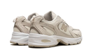 New Balance 530 Sea Salt Moonbeam