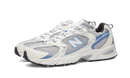 New Balance 530 Steel Blue