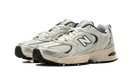 New Balance 530 Steel Grey