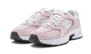 New Balance 530 Stone Pink