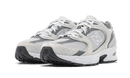 New Balance 530 Summer Fog