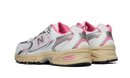 New Balance 530 White Pink Vintage