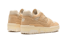 New Balance 550 Aime Leon Dore Taupe Suede