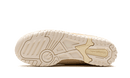 New Balance 550 Aime Leon Dore Taupe Suede