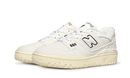New Balance 550 Rattan Sea Salt