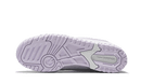 New Balance 550 Rich Paul Forever Yours