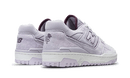 New Balance 550 Rich Paul Forever Yours