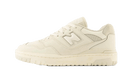 550 Turtledove