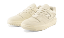 550 Turtledove