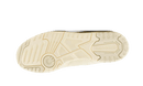 550 Turtledove