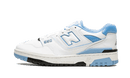 550 UNC