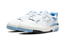 550 UNC