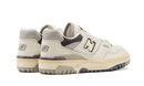 New Balance 550 Vintage Pack Concrete