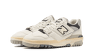 New Balance 550 Vintage Pack Concrete