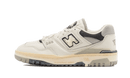 New Balance 550 Vintage Pack Concrete