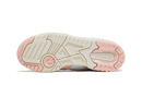 New Balance 550 White Pink Sea Salt