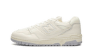550 White Turtledove