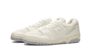 550 White Turtledove