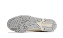 550 White Turtledove