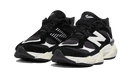 9060 Black White