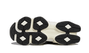 9060 Black White