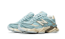 New Balance 9060 Blue Haze