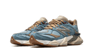 New Balance 9060 Bodega Age of Discovery